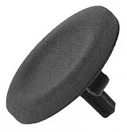 Колпачок для удлин. кнопки zbl2 Schneider Electric. Вид 1