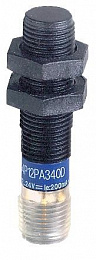 Датчик приближения xs4p12kp340d Schneider Electric. Вид 1