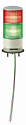 Schneider Electric: XVGB2W