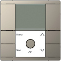 Schneider Electric: MTN5755-6050