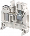 TYCO: 1SNA199075R2600