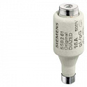 Siemens: 5SB211