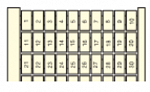 TYCO: 1SNA231061R2700
