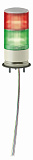 Schneider Electric: XVGB2W