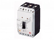Eaton: M259143