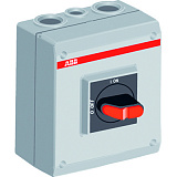 ABB: 1SCA022389R8400