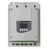 Schneider Electric: ATS48D62YS338