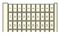 TYCO: 1SNA231061R2700