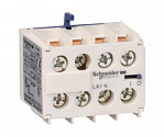 Schneider Electric: LA1KN22M