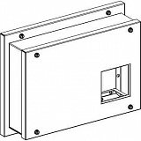 Schneider Electric: KSA250ABCB4