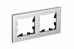 Systeme Electric: ATN312102