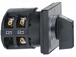 Schneider Electric: K50H014UP