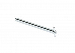 ABB: 1SCA022042R6370