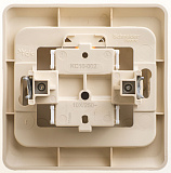 Systeme Electric: KC10-002K