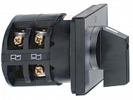 Schneider Electric: K50H014UP