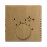 ABB: 2CKA001710A4088