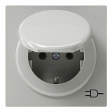 GIRA: G045442