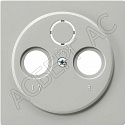 GIRA: G086942