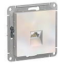 Systeme Electric: ATN000486