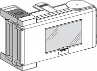 Schneider Electric: KSB100SM412