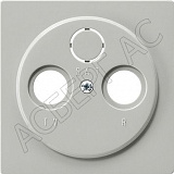GIRA: G086942