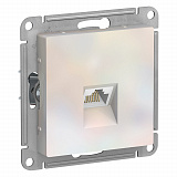 Systeme Electric: ATN000486