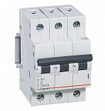 Legrand: 419709