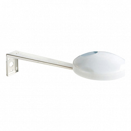 Метеостанция KNX Plus Gira. Вид 1
