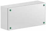 Schneider Electric: NSYSBM204012