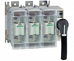 Schneider Electric: GS2AH550