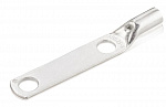 ABB: 7TCA302440R0000