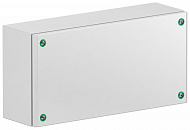 Schneider Electric: NSYSBM204012