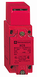 Schneider Electric: XCSA803