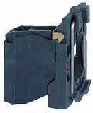 Schneider Electric: ZB5AZ101C