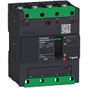Schneider Electric: LV426661