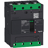 Schneider Electric: LV426661