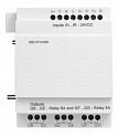 Schneider Electric: SR3XT141JD
