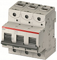 ABB: 2CCS893001R0064