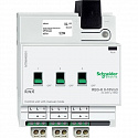 Schneider Electric: MTN646991