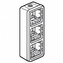Legrand: 069679