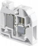 TYCO: 1SNA299505R0700