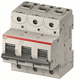 ABB: 2CCS893001R0064