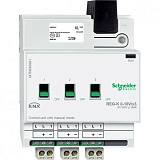 Schneider Electric: MTN646991