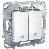 Schneider Electric: MGU5.208.18ZD