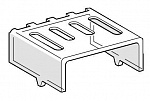 Schneider Electric: KZ35