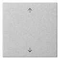 GIRA: G536126