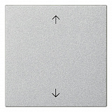 GIRA: G536126