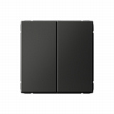 Systeme Electric: GAL001465