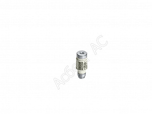 Цилиндр.пл.вст. NEOZED 25A 15,3х36 Siemens. Вид 1