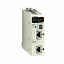 Процессор 340-20, MODBUS, ETHERNET Schneider Electric. Вид 3.